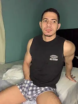 steven clain online show from February 2025 04:26:02 AM