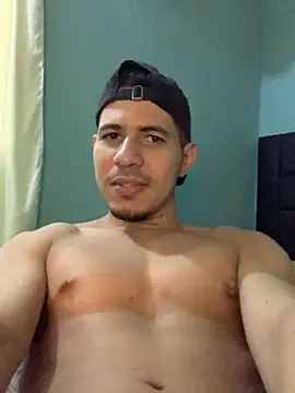 steven clain online show from March 2025 04:24:01 PM