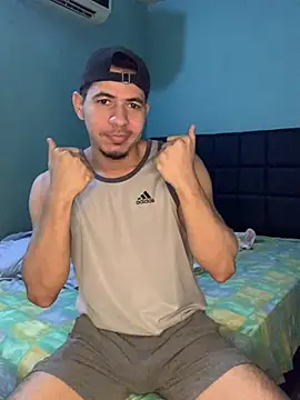 steven clain online show from March 2025 10:30:02 AM