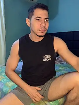 steven clain online show from March 2025 10:13:02 AM