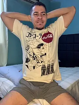 steven clain online show from March 2025 02:23:01 PM