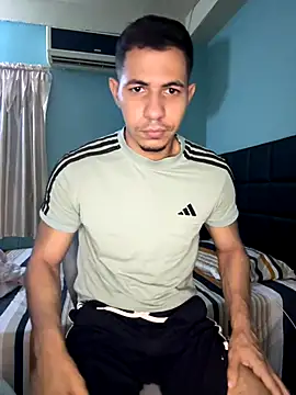 steven clain online show from September 2025 03:17:02 AM