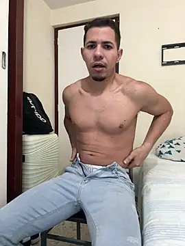 steven clain online show from September 2025 07:35:01 AM