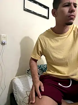 steven clain online show from September 2025 11:37:01 AM