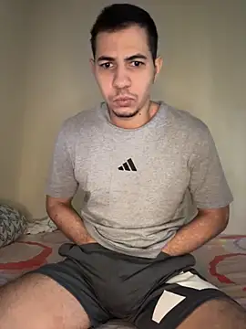 steven clain online show from November 2025 12:34:01 PM