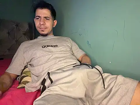 steven clain online show from January 2026 10:26:01 PM