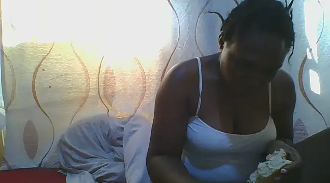 cute lavenda online show from March 2025 07:30:02 AM