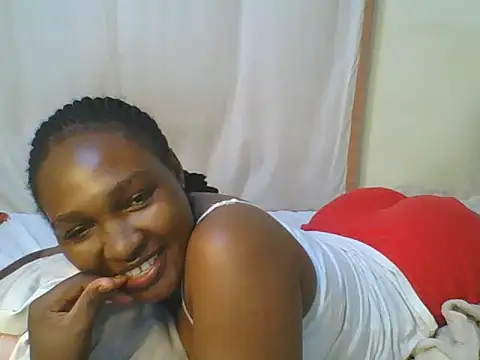 cute lavenda online show from April 2026 04:46:01 AM