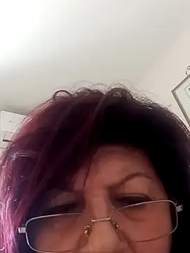 CALDA-AKIRA online show from September 2025 02:11:01 PM