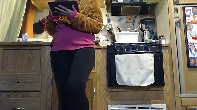 Snapshot of sexyinpantyhose chatting on December 2024 07:49:02 AM sexyinpantyhose online show from December 2024 07:49:02 AM