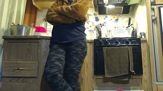 Snapshot of sexyinpantyhose chatting on February 2025 08:29:01 AM sexyinpantyhose online show from February 2025 08:29:01 AM