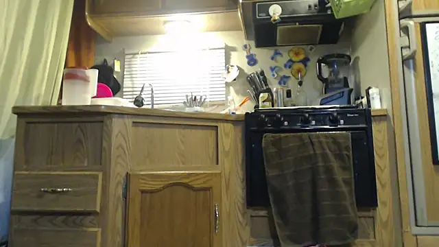 Snapshot of sexyinpantyhose chatting on February 2025 08:55:01 AM sexyinpantyhose online show from February 2025 08:55:01 AM