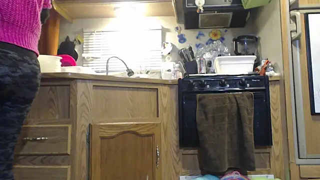 Snapshot of sexyinpantyhose chatting on February 2025 09:34:02 AM sexyinpantyhose online show from February 2025 09:34:02 AM