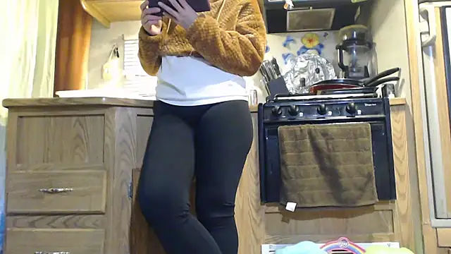 Snapshot of sexyinpantyhose chatting on February 2025 07:00:02 AM sexyinpantyhose online show from February 2025 07:00:02 AM