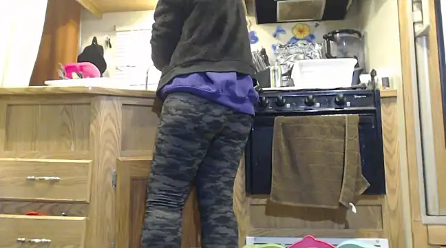 Snapshot of sexyinpantyhose chatting on March 2025 10:41:02 AM sexyinpantyhose online show from March 2025 10:41:02 AM