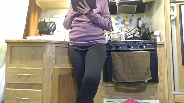 Snapshot of sexyinpantyhose chatting on March 2025 04:16:02 AM sexyinpantyhose online show from March 2025 04:16:02 AM