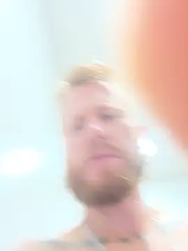 Snapshot of Mackwood89 chatting on November 2025 08:09:02 PM Mackwood89 online show from November 2025 08:09:02 PM