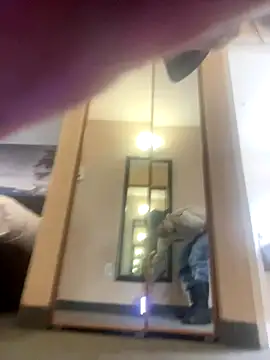 Snapshot of Mackwood89 chatting on November 2025 08:20:01 PM Mackwood89 online show from November 2025 08:20:01 PM