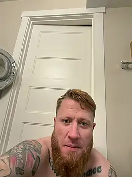 Snapshot of Mackwood89 chatting on January 2026 07:11:01 PM Mackwood89 online show from January 2026 07:11:01 PM