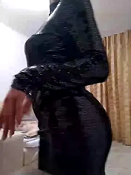 Snapshot of baby_sweet_girl_ chatting on December 2024 10:14:02 PM baby sweet girl online show from December 2024 10:14:02 PM