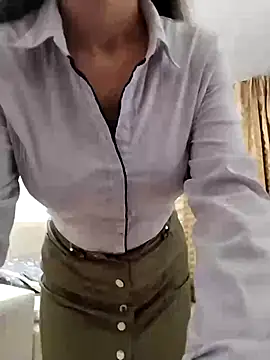 Snapshot of baby_sweet_girl_ chatting on February 2025 09:23:02 PM baby sweet girl online show from February 2025 09:23:02 PM