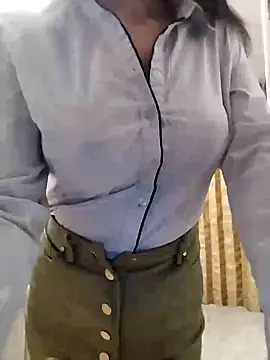 Snapshot of baby_sweet_girl_ chatting on February 2025 09:27:02 PM baby sweet girl online show from February 2025 09:27:02 PM