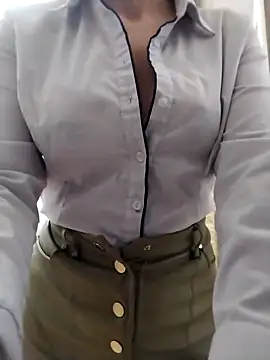 Snapshot of baby_sweet_girl_ chatting on March 2025 12:51:01 AM baby sweet girl online show from March 2025 12:51:01 AM