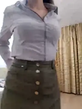 Snapshot of baby_sweet_girl_ chatting on October 2025 09:03:02 PM baby sweet girl online show from October 2025 09:03:02 PM