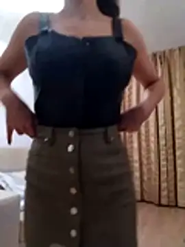 Snapshot of baby_sweet_girl_ chatting on October 2025 08:31:01 PM baby sweet girl online show from October 2025 08:31:01 PM