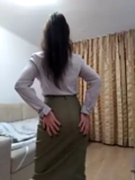 Snapshot of baby_sweet_girl_ chatting on November 2025 09:17:02 PM baby sweet girl online show from November 2025 09:17:02 PM