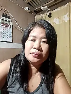 lickmepussy21 online show from January 2026 09:17:01 PM