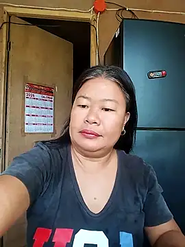 lickmepussy21 online show from April 2026 11:24:01 PM