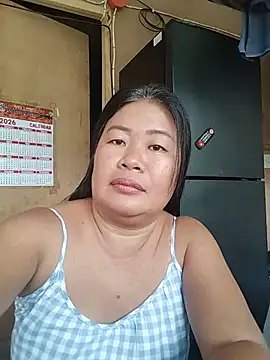lickmepussy21 online show from June 2026 02:16:02 AM