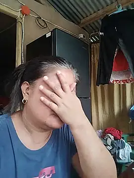 lickmepussy21 online show from June 2026 08:00:02 AM