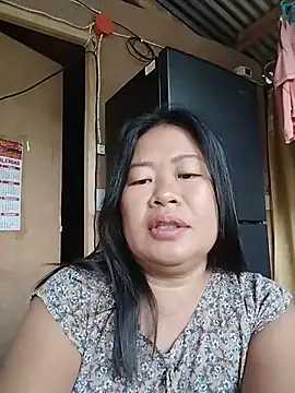 lickmepussy21 online show from June 2026 09:53:02 PM