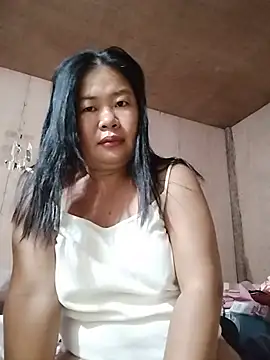 lickmepussy21 online show from July 2026 01:51:02 PM