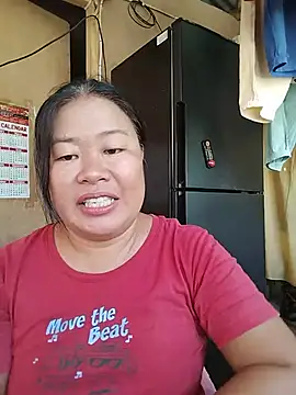 lickmepussy21 online show from July 2026 01:52:01 AM