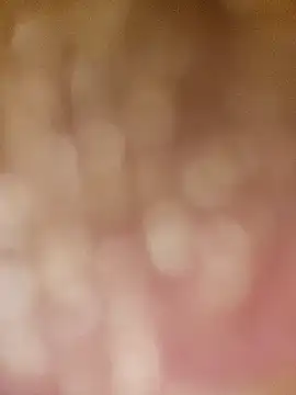 StarredAndrej online show from February 2025 02:29:02 AM