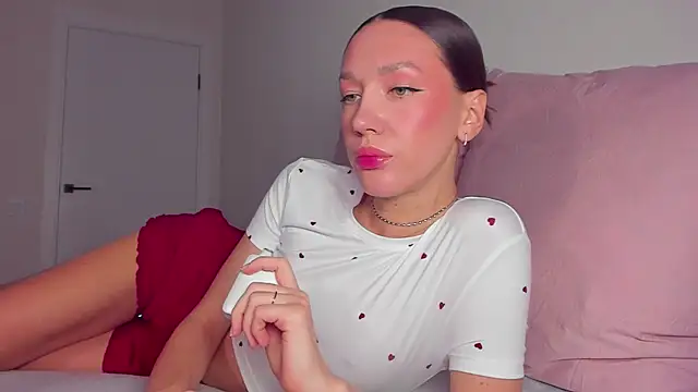 Snapshot of bestfootfetish chatting on November 2025 09:01:02 AM bestfootfetish online show from November 2025 09:01:02 AM