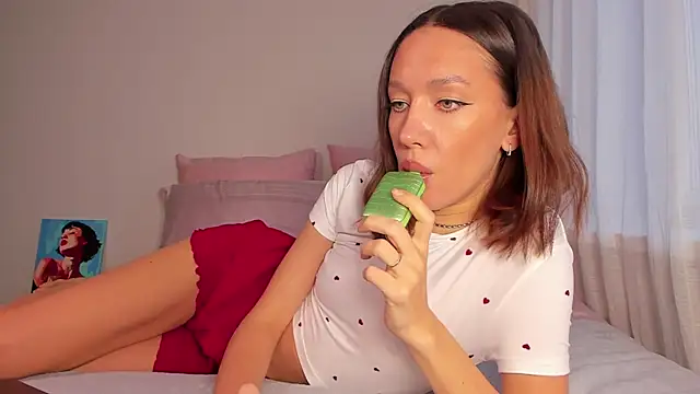 Snapshot of bestfootfetish chatting on December 2025 08:34:01 AM bestfootfetish online show from December 2025 08:34:01 AM