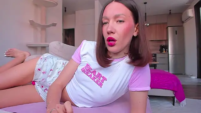 Snapshot of bestfootfetish chatting on February 2026 09:14:02 AM bestfootfetish online show from February 2026 09:14:02 AM