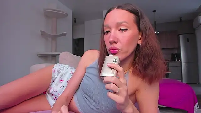 Snapshot of bestfootfetish chatting on February 2026 08:21:02 AM bestfootfetish online show from February 2026 08:21:02 AM