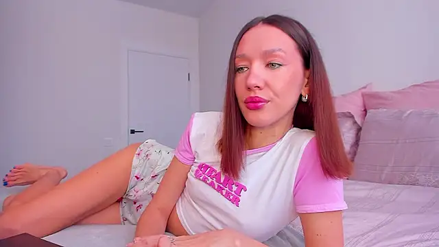 Snapshot of bestfootfetish chatting on February 2026 09:07:02 AM bestfootfetish online show from February 2026 09:07:02 AM