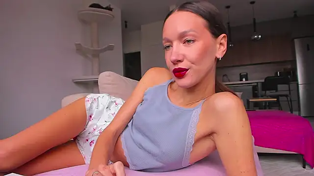 bestfootfetish online show from April 2026 08:29:02 AM