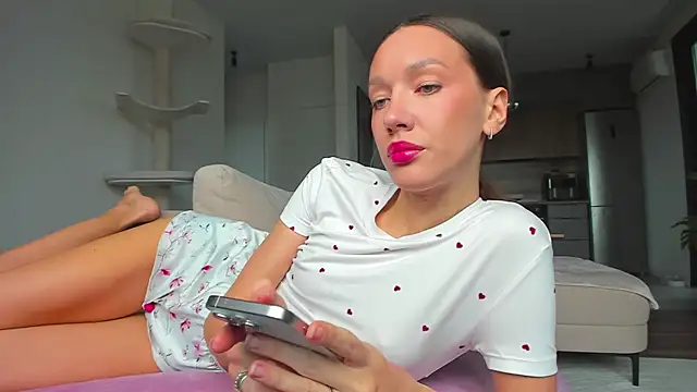 bestfootfetish online show from May 2026 07:28:02 AM
