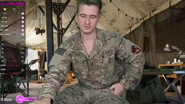 hornystripman97 online show from December 2024 09:54:02 AM