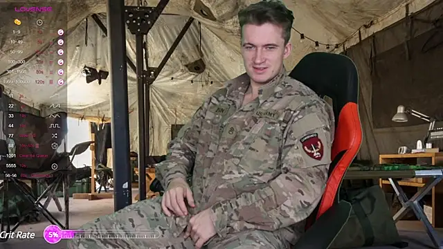 hornystripman97 online show from January 2025 03:49:02 AM