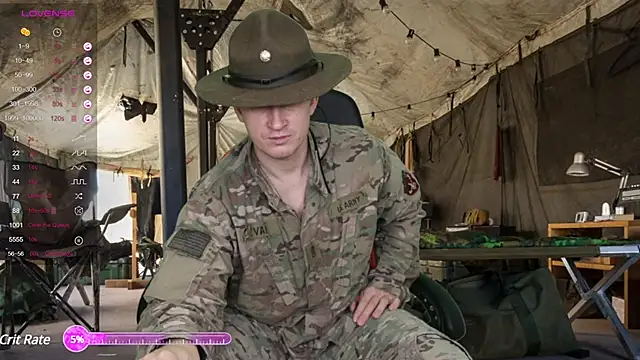 hornystripman97 online show from January 2025 01:26:01 AM