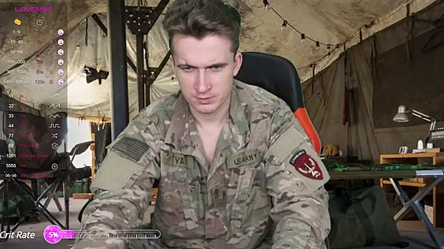 hornystripman97 online show from January 2025 01:32:01 AM