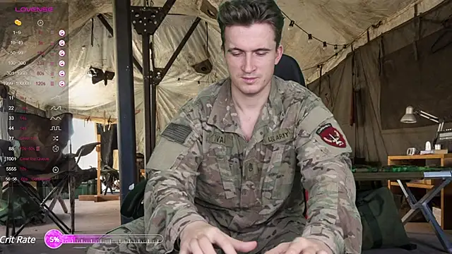 hornystripman97 online show from February 2025 01:58:01 AM